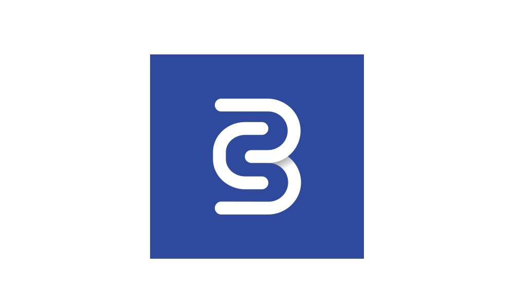 Bellingham Chamber Of Commerce logo &mdash; brand identity by McCoy Creative
