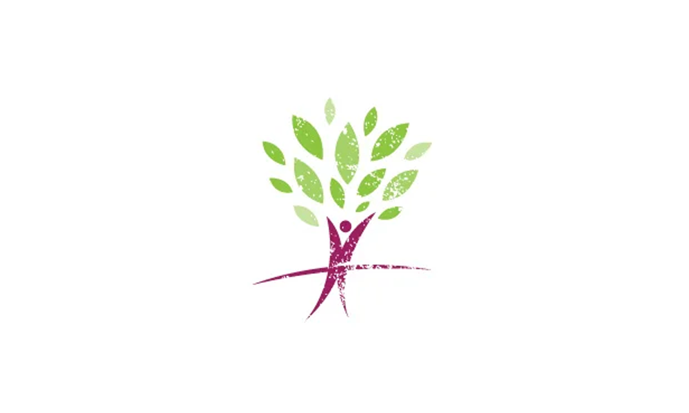 Insight Consulting logo &mdash; brand identity by McCoy Creative
