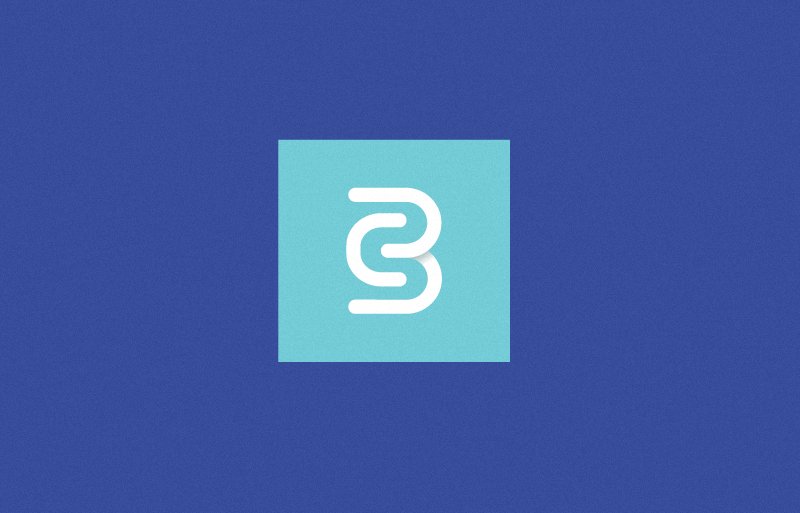 Bellingham Chamber — McCoy Creative