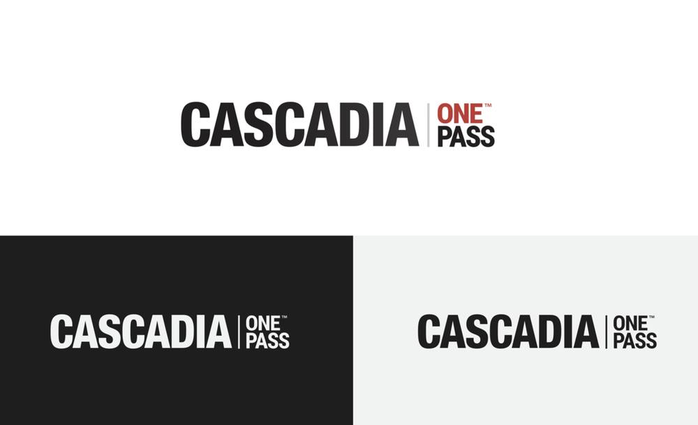 Cascadia One Pass campaign 7