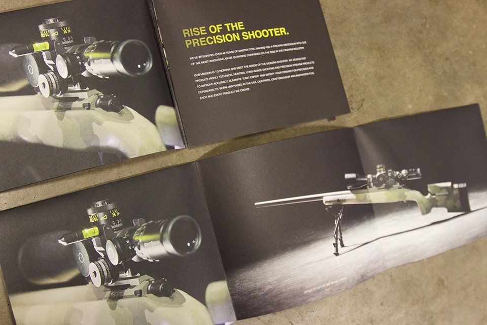 FlatlineOps — McCoy Creative